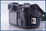 【動作保証】 カシオ CASIO EXILIM EX-F1 12x 同梱無料 #yk7421