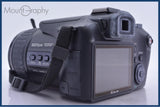 【動作保証】 カシオ CASIO EXILIM EX-F1 12x 同梱無料 #yk7421
