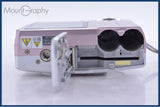 【動作保証】 富士フィルム FUJIFILM FinePix 30i 単三電池仕様 元箱、取扱説明書付属 同梱無料 #yk7422