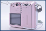 【動作保証】 富士フィルム FUJIFILM FinePix 30i 単三電池仕様 元箱、取扱説明書付属 同梱無料 #yk7422