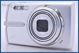 オリンパス Olympus μ 1020 7x 同梱無料 #yk7423