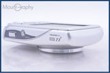 オリンパス Olympus μ 1020 7x 同梱無料 #yk7423