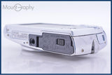 オリンパス Olympus μ 1020 7x 同梱無料 #yk7423