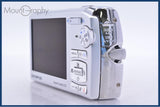 オリンパス Olympus μ 1020 7x 同梱無料 #yk7423