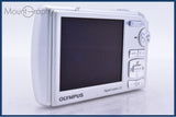 オリンパス Olympus μ 1020 7x 同梱無料 #yk7423