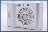 【動作保証】 ニコン Nikon COOLPIX L18 3x 単三電池仕様 同梱無料 #yk7424