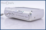 【動作保証】 ニコン Nikon COOLPIX L18 3x 単三電池仕様 同梱無料 #yk7424