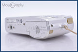 【動作保証】 ニコン Nikon COOLPIX L18 3x 単三電池仕様 同梱無料 #yk7424