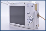 【動作保証】 ニコン Nikon COOLPIX L18 3x 単三電池仕様 同梱無料 #yk7424