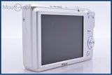 【動作保証】 ニコン Nikon COOLPIX L18 3x 単三電池仕様 同梱無料 #yk7424