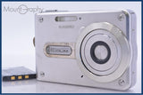 【動作保証】 カシオ CASIO EXILIM EX-S100 バッテリー付属 同梱無料 #yk7425