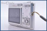 【動作保証】 カシオ CASIO EXILIM EX-S100 バッテリー付属 同梱無料 #yk7425