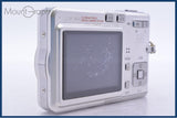 【動作保証】 カシオ CASIO EXILIM EX-S100 バッテリー付属 同梱無料 #yk7425