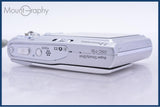 ソニー SONY Cyber-shot DSC-T10 3x バッテリー付属 同梱無料 #yk7426
