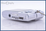 ソニー SONY Cyber-shot DSC-T10 3x バッテリー付属 同梱無料 #yk7426
