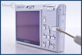 ソニー SONY Cyber-shot DSC-T10 3x バッテリー付属 同梱無料 #yk7426