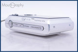 ソニー SONY Cyber-shot DSC-T20 3x 同梱無料 #yk7427