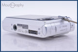 ソニー SONY Cyber-shot DSC-T20 3x 同梱無料 #yk7427
