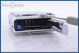 ソニー SONY Cyber-shot DSC-T20 3x 同梱無料 #yk7427