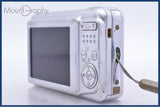 富士フィルム FUJIFILM FinePix A170 3x 単三電池仕様 同梱無料 #yk7428