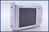 富士フィルム FUJIFILM FinePix A170 3x 単三電池仕様 同梱無料 #yk7428