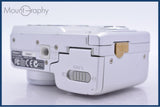 【動作保証】 ニコン Nikon COOLPIX E775 3x バッテリー付属 同梱無料 #yk7429