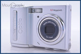 ペンタックス PENTAX Optio M10 3x 単三電池仕様 同梱無料 #yk7430