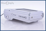 ペンタックス PENTAX Optio M10 3x 単三電池仕様 同梱無料 #yk7430