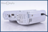ペンタックス PENTAX Optio M10 3x 単三電池仕様 同梱無料 #yk7430
