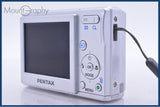 ペンタックス PENTAX Optio M10 3x 単三電池仕様 同梱無料 #yk7430