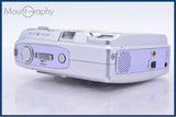 【動作保証】 富士フィルム FUJIFILM FinePix 4500 単三電池仕様 同梱無料 #yk7431