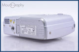 【動作保証】 富士フィルム FUJIFILM FinePix 4500 単三電池仕様 同梱無料 #yk7431
