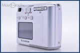 【動作保証】 富士フィルム FUJIFILM FinePix 4500 単三電池仕様 同梱無料 #yk7431