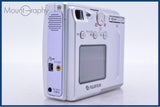 【動作保証】 富士フィルム FUJIFILM FinePix 4500 単三電池仕様 同梱無料 #yk7431