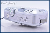 【動作保証】 キヤノン Canon Power Shot S45 3x バッテリー付属 同梱無料 #yk7432