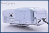 【動作保証】 キヤノン Canon Power Shot S45 3x バッテリー付属 同梱無料 #yk7432
