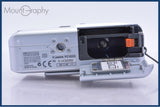 【動作保証】 キヤノン Canon Power Shot S45 3x バッテリー付属 同梱無料 #yk7432