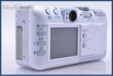 【動作保証】 キヤノン Canon Power Shot S45 3x バッテリー付属 同梱無料 #yk7432