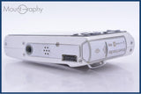 ソニー SONY Cyber-shot DSC-T30 3x 同梱無料 #yk7433
