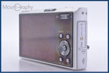 ソニー SONY Cyber-shot DSC-T30 3x 同梱無料 #yk7433