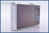 ソニー SONY Cyber-shot DSC-T30 3x 同梱無料 #yk7433
