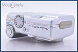 キヤノン Canon Power Shot A570 IS 4x 単三電池仕様 同梱無料 #yk7434