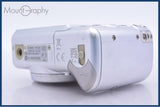 キヤノン Canon Power Shot A570 IS 4x 単三電池仕様 同梱無料 #yk7434