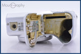 キヤノン Canon Power Shot A570 IS 4x 単三電池仕様 同梱無料 #yk7434