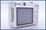 キヤノン Canon Power Shot A570 IS 4x 単三電池仕様 同梱無料 #yk7434
