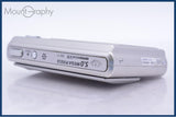 ソニー SONY Cyber-shot DSC-T1 3x 同梱無料 #yk7435