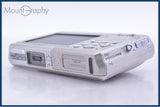 ソニー SONY Cyber-shot DSC-T1 3x 同梱無料 #yk7435