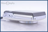 【動作保証】 オリンパス Olympus μ 830 5x バッテリー、充電器付属 同梱無料 #yk7436