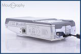 【動作保証】 オリンパス Olympus μ 830 5x バッテリー、充電器付属 同梱無料 #yk7436