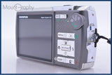 【動作保証】 オリンパス Olympus μ 830 5x バッテリー、充電器付属 同梱無料 #yk7436